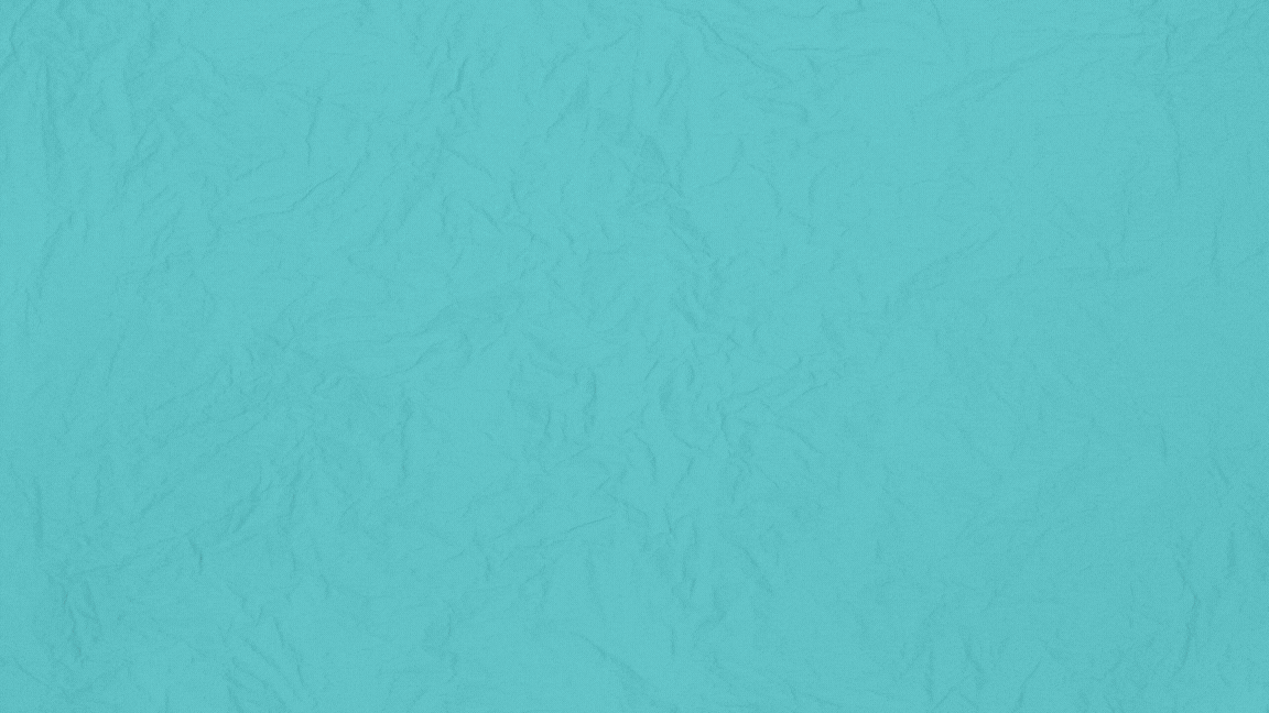 Como podes participa Es una animación que muestra las distintas formas de participacion, ya sea: enviando fotos, recetas, redacciones, musica, etc. Lo que quieras.