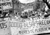 El rol de las Abuelas de Plaza de Mayo en la recuperación de identidades y su influencia en la memoria colectiva argentina