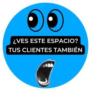 spot_img