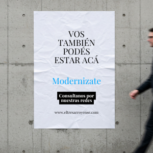 spot_img
