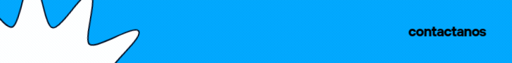spot_img