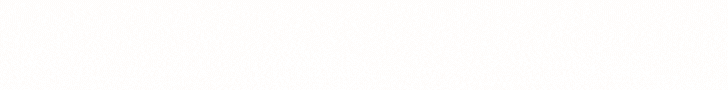 spot_img