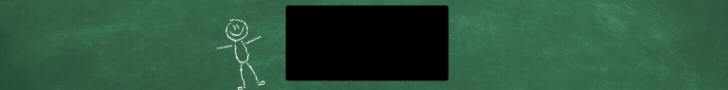 spot_img